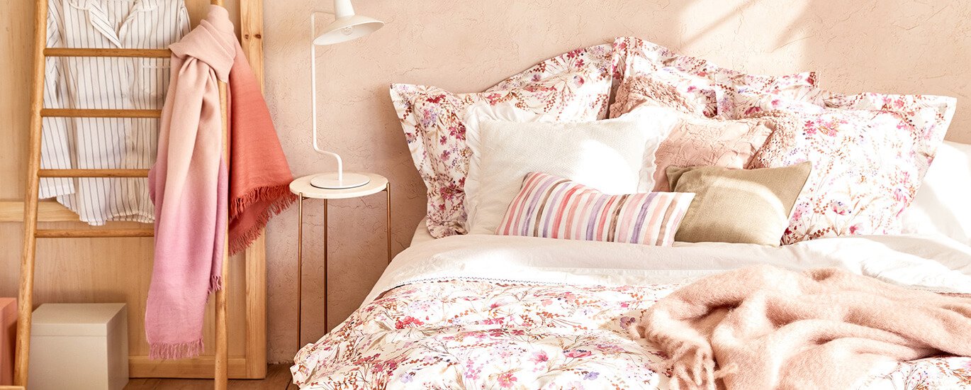 Ullamco laboris nisi ut aliquip ex