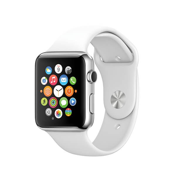 Iwatch & Accessories