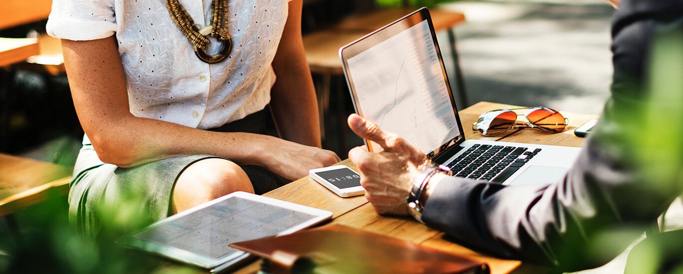 Ut enim ad minim veniam