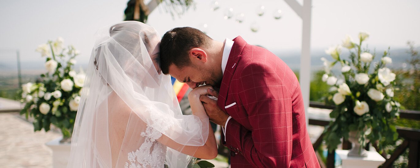 Iste natus error sit