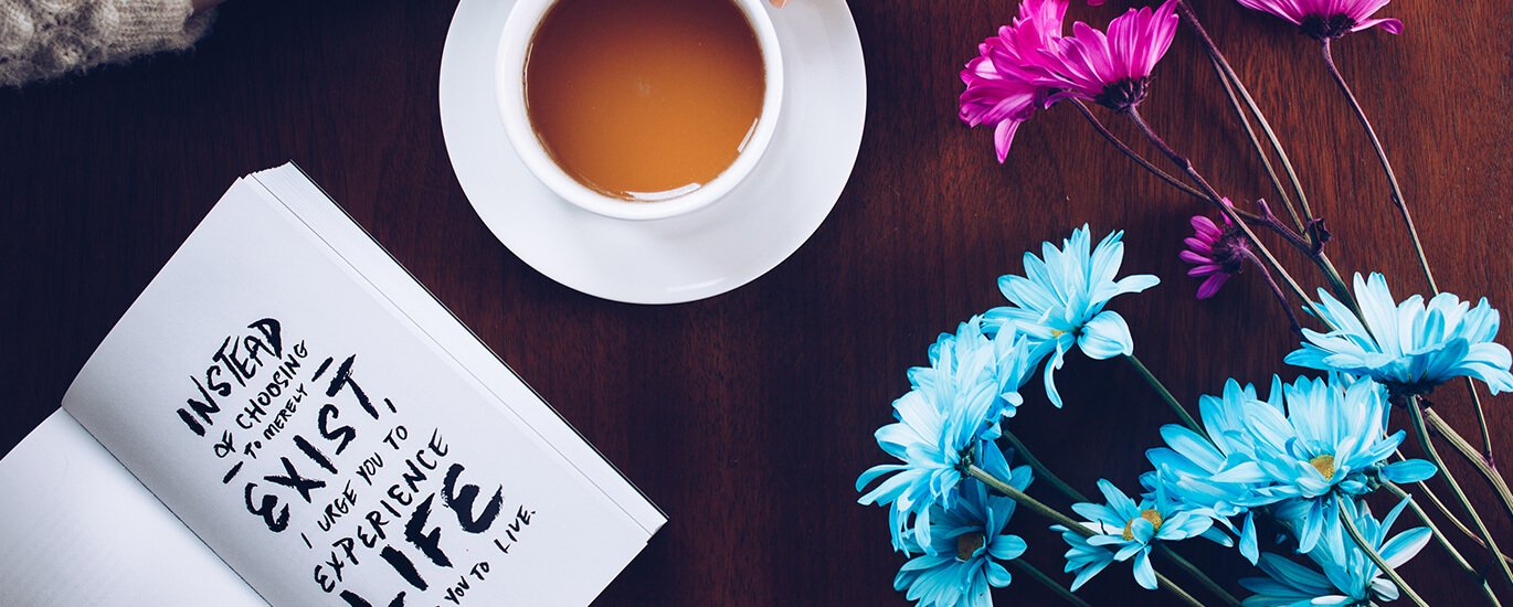 Excepteur sint occaecat cupidatat non proident, sunt in culpa