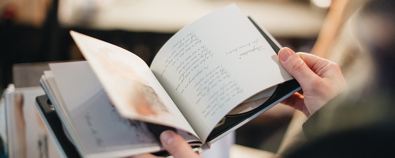 Ut enim ad minim veniam, quis nostrud exercitation ullamco