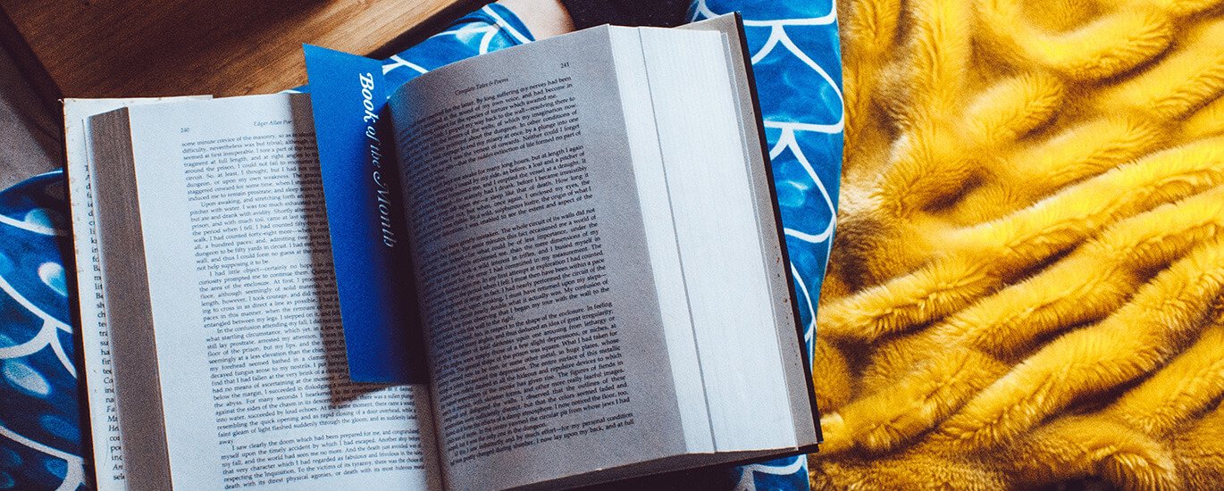 Tium accusan natus error sit voluptatem  doloremque laudantium