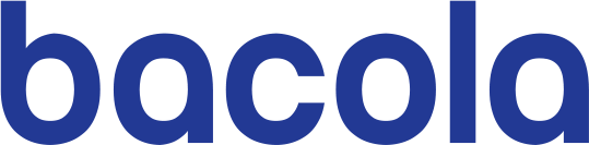 contenedoresdura.com