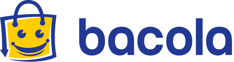 contenedoresdura.com